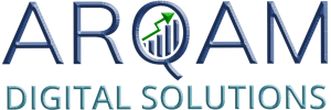arqam logo